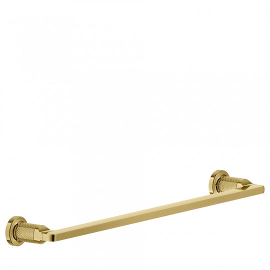 Gessi Inciso Полотенцедержатель 58500 схема 12