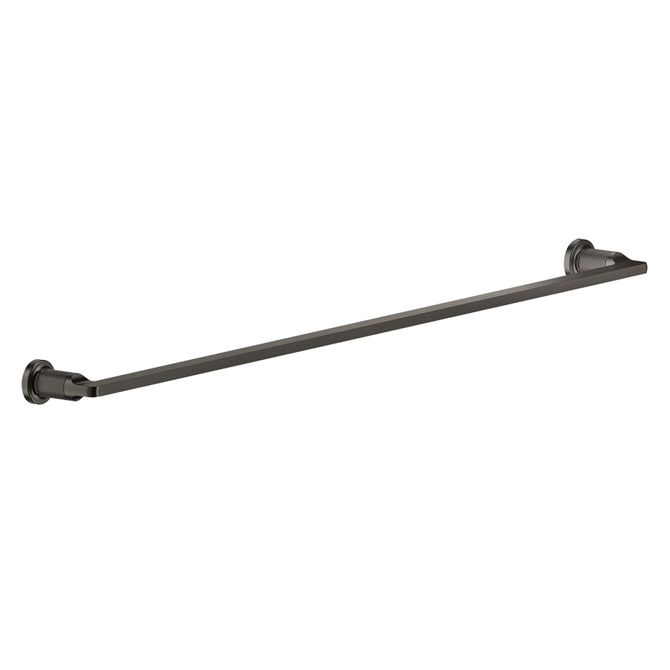 Изображение Gessi Inciso Полотенцедержатель 58505