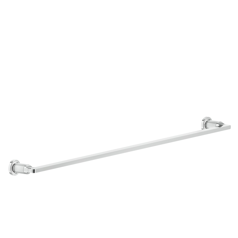 Gessi Inciso Полотенцедержатель 58505 ФОТО