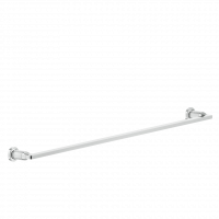 Gessi Inciso Полотенцедержатель 58505 схема 5