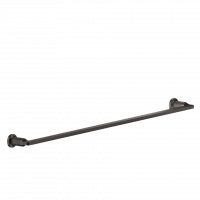 Gessi Inciso Полотенцедержатель 58505 схема 8