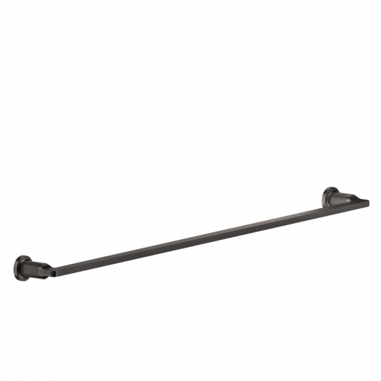 Gessi Inciso Полотенцедержатель 58505 схема 8