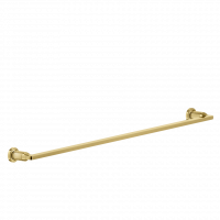 Gessi Inciso Полотенцедержатель 58505 схема 9