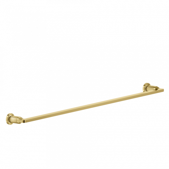 Gessi Inciso Полотенцедержатель 58505 схема 9