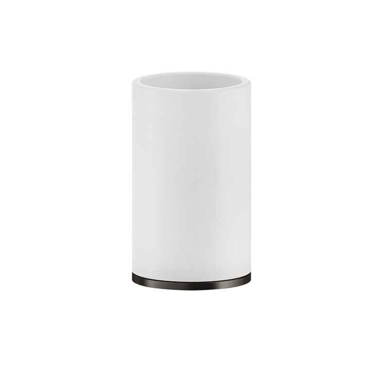 Изображение Gessi Inciso Стакан 58531