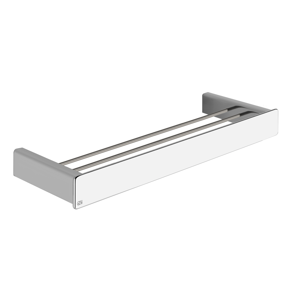 Gessi iSpa Полка 41749 45 см