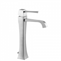 Gessi Mimi смеситель для раковины 11990 схема 1 Gessi Mimi смеситель для раковины 11990 схема 1