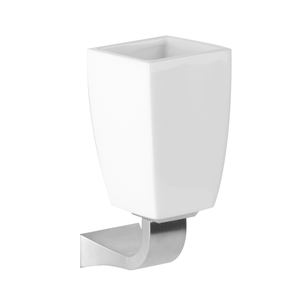Изображение Gessi Mimi Стакан 33208