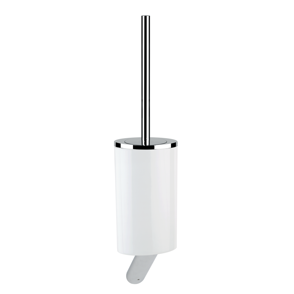 Изображение Gessi Ovale Ёршик 25620