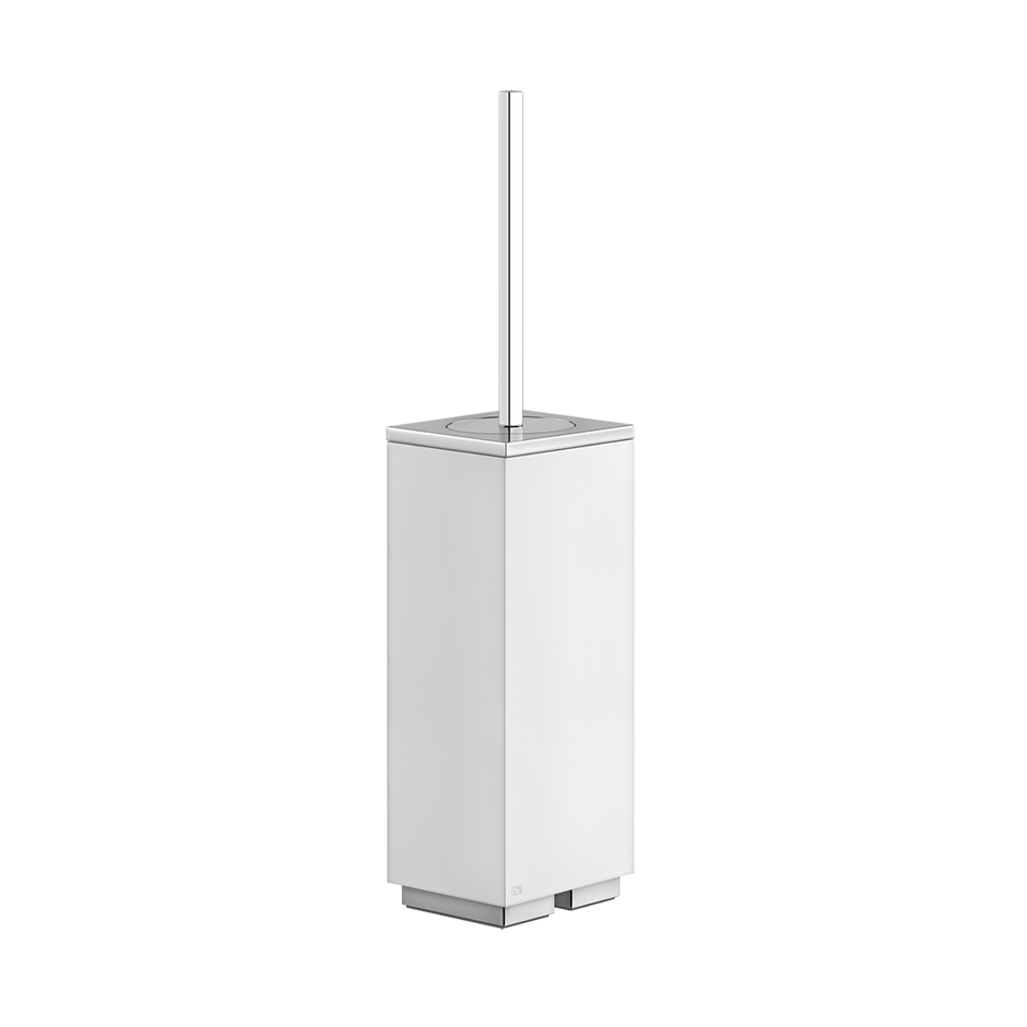 Gessi Rettangolo Ёршик 20843