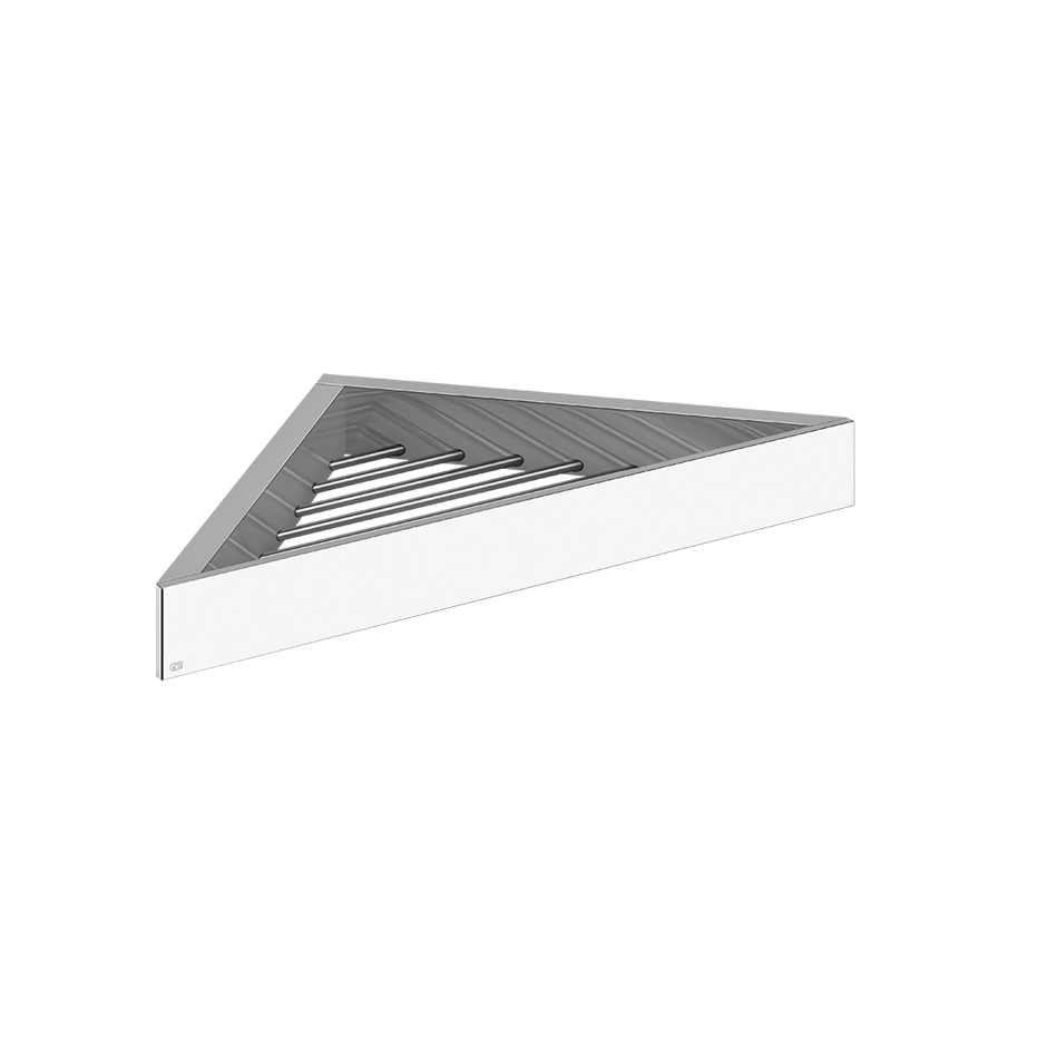 Gessi Rettangolo Полка для душа 20861