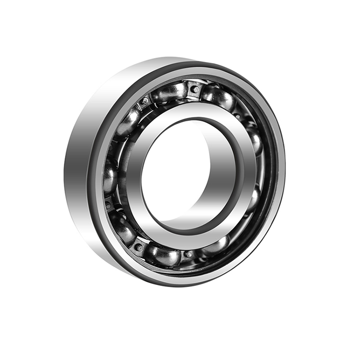 Подшипник 6218