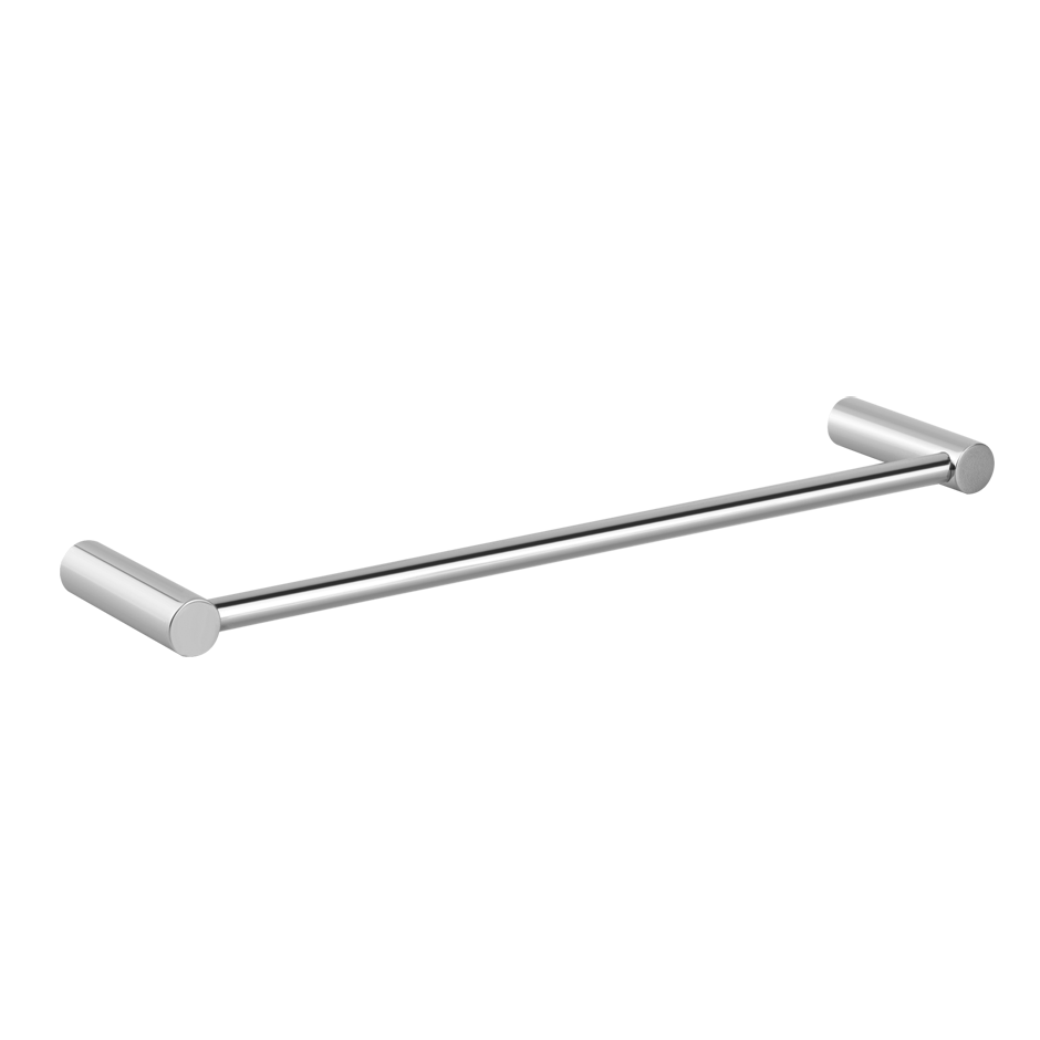 Изображение Gessi Riflessi Полотенцедержатель 37397 30 см