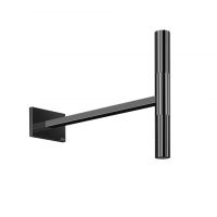 Верхний душ Gessi Incastri 75148 настенный длина 39,1 cм схема 7 Верхний душ Gessi Incastri 75148 настенный длина 39,1 cм схема 7