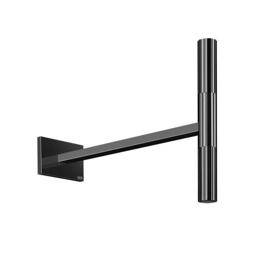 Верхний душ Gessi Incastri 75148 настенный длина 39,1 cм схема 7 Верхний душ Gessi Incastri 75148 настенный длина 39,1 cм схема 7