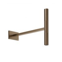 Верхний душ Gessi Incastri 75148 настенный длина 39,1 cм схема 14 Верхний душ Gessi Incastri 75148 настенный длина 39,1 cм схема 14