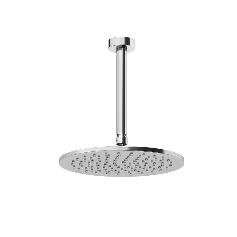 Верхний душ Gessi Origini 63350