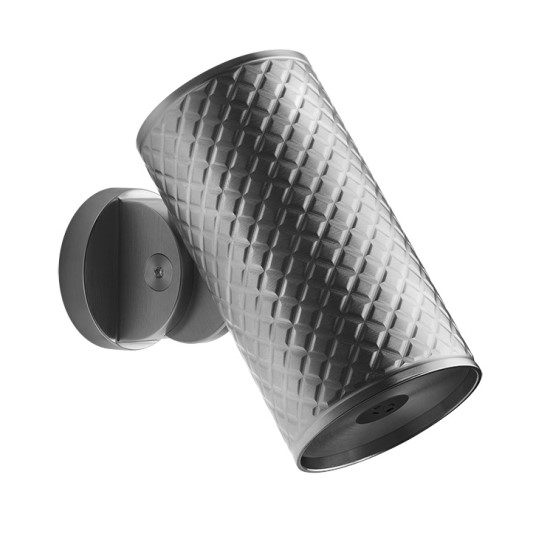 Верхний душ Gessi Spotwater 57215