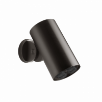 Верхний душ Gessi Spotwater 57261 схема 11