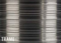 Встраиваемый смеситель для раковины Gessi Trame 54394 схема 9