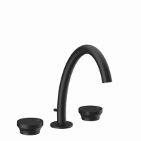 Высокий смеситель Gessi Origini 66013 схема 3