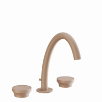 Высокий смеситель Gessi Origini 66013 схема 11