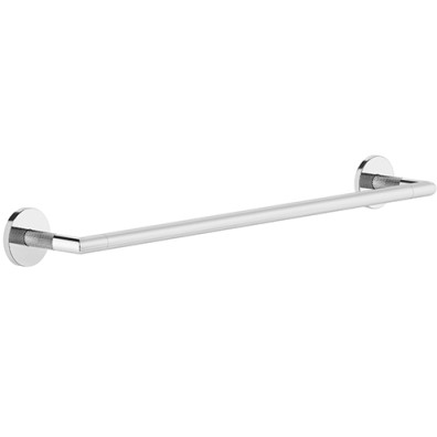 Изображение Держатель полотенец Gessi Anello 63800 45х7,6
