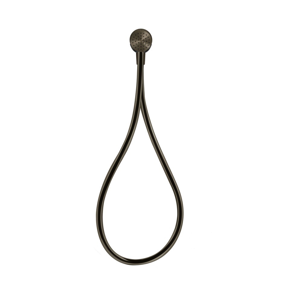 Душевой комплект Gessi Hi-Fi 63099 ФОТО