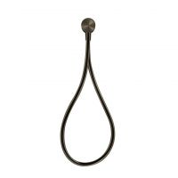 Душевой комплект Gessi Hi-Fi 63099 схема 6