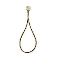 Душевой комплект Gessi Hi-Fi 63099 схема 12