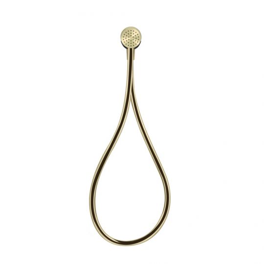 Душевой комплект Gessi Hi-Fi 63099 схема 12