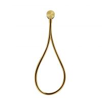 Душевой комплект Gessi Hi-Fi 63099 схема 14