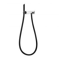 Душевой комплект Gessi Water Tube Kneipp 32963 схема 4