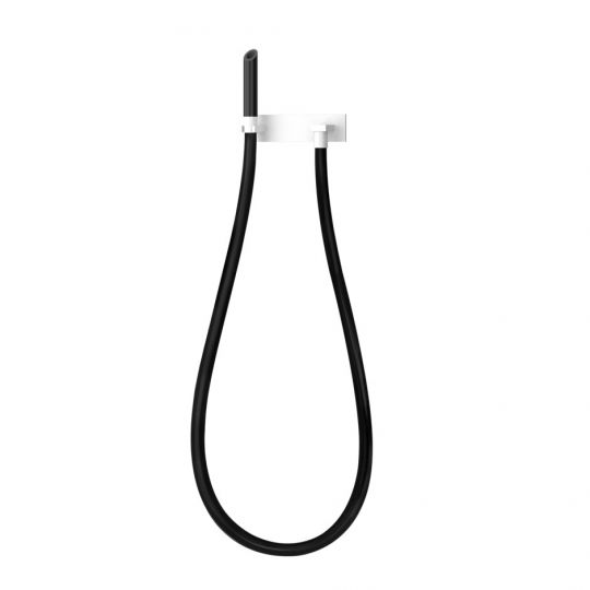 Душевой комплект Gessi Water Tube Kneipp 32963 схема 10