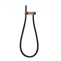 Душевой комплект Gessi Water Tube Kneipp 32963 схема 14