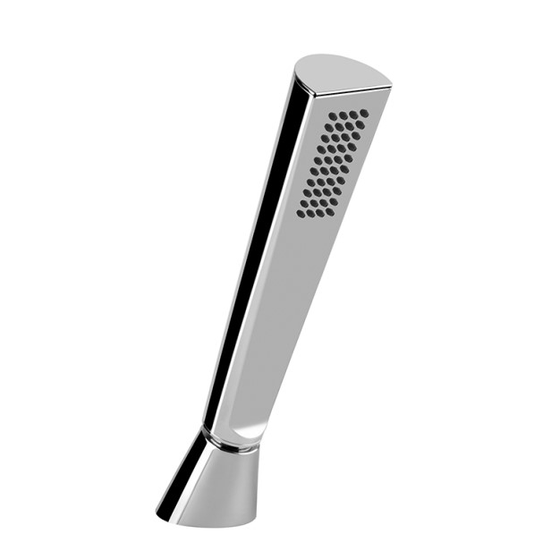 Изображение Душевой комплект на борт ванны Gessi Cono 45127