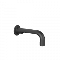 Излив для ванны Gessi Inciso 58103 схема 3