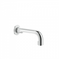Излив для ванны Gessi Inciso 58103 схема 4