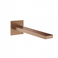 Излив для раковины Gessi Inverso 73102 схема 8