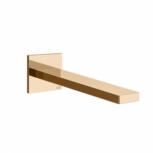 Излив для раковины Gessi Inverso 73104 схема 10 Излив для раковины Gessi Inverso 73104 схема 10