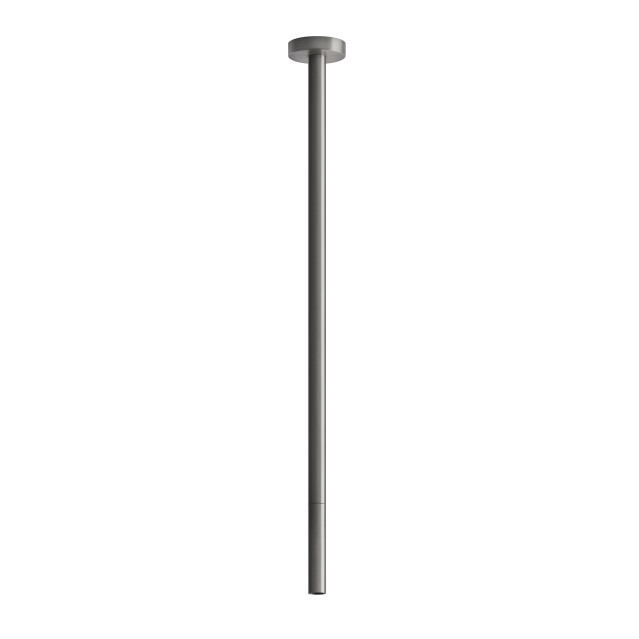 Изображение Излив потолочный Gessi Flessa 54099