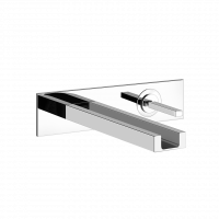 Каскадный смеситель Gessi Rettangolo Colour 30999 схема 1 Каскадный смеситель Gessi Rettangolo Colour 30999 схема 1