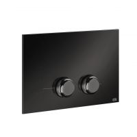Клавиши смыва для инсталляции Gessi Venti20 Total Look 54651 схема 7 Клавиши смыва для инсталляции Gessi Venti20 Total Look 54651 схема 7