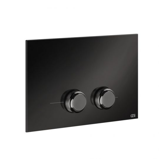 Клавиши смыва для инсталляции Gessi Venti20 Total Look 54651 схема 7 Клавиши смыва для инсталляции Gessi Venti20 Total Look 54651 схема 7