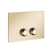 Клавиши смыва для инсталляции Gessi Venti20 Total Look 54651 схема 15 Клавиши смыва для инсталляции Gessi Venti20 Total Look 54651 схема 15