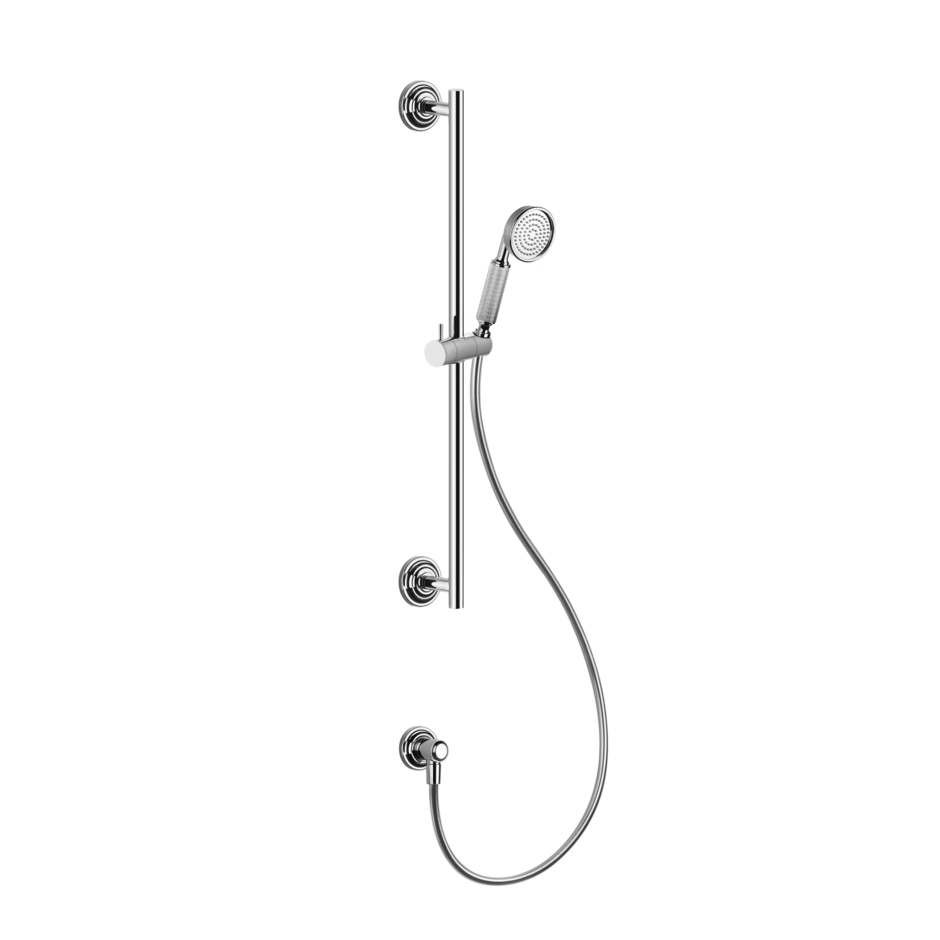 Комплект душевой Gessi Venti20 65141 ФОТО