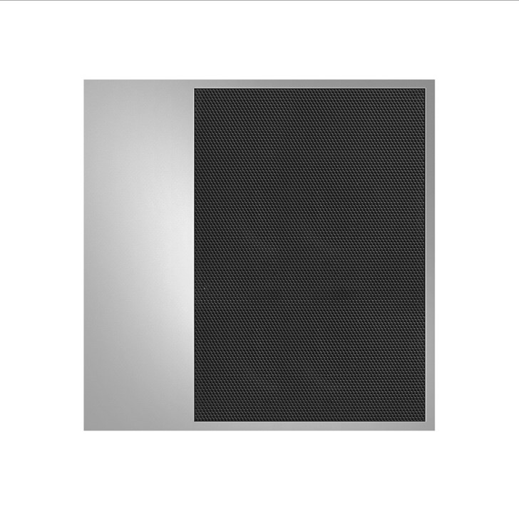 Изображение Модуль аудио с Bluetooth Gessi 61112 20х20