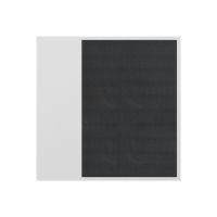 Модуль аудио с Bluetooth Gessi 61112 20х20 схема 14