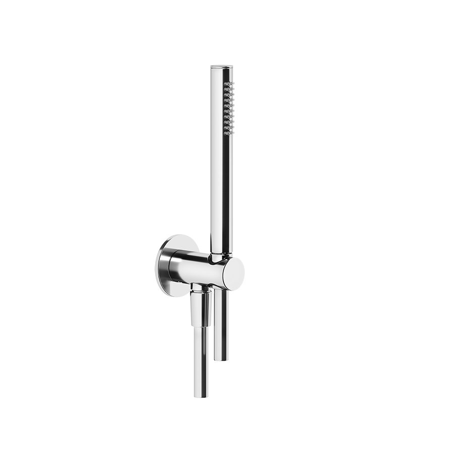 Набор для душа Gessi Origini 63329