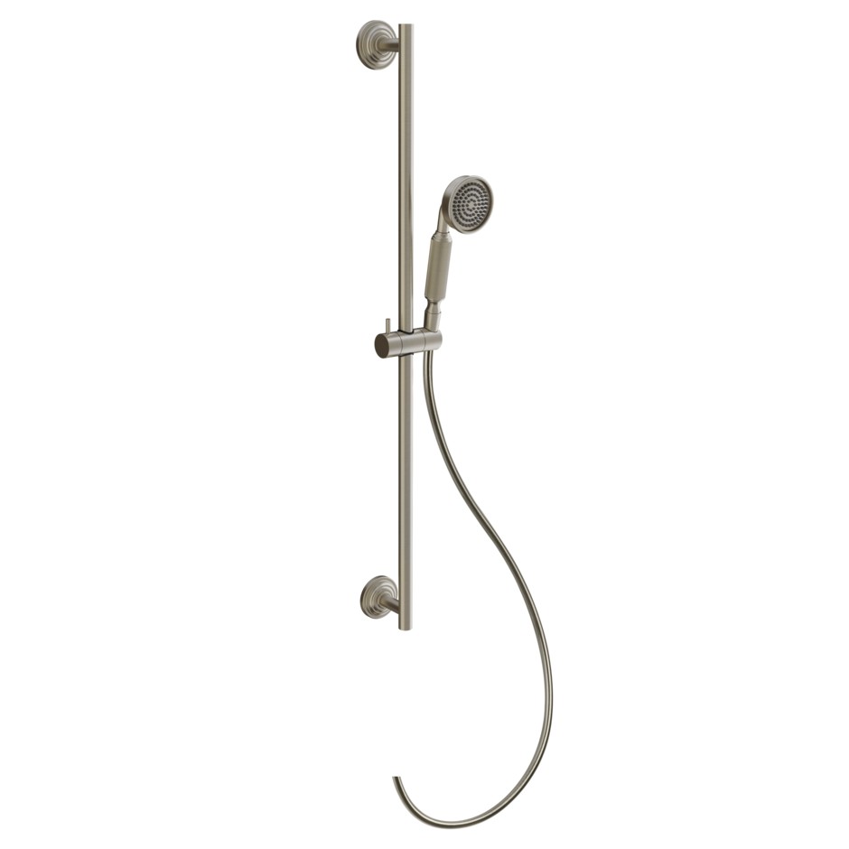 Набор душевой Gessi Venti20 65143 ФОТО